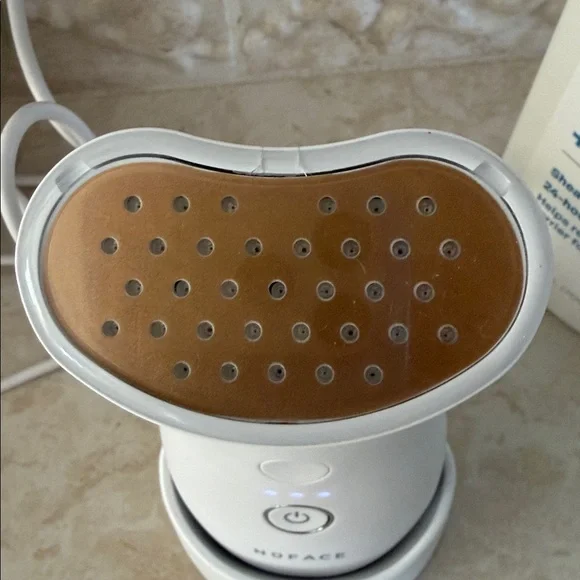 Nuface Trinity+ - Picture 6 of 8